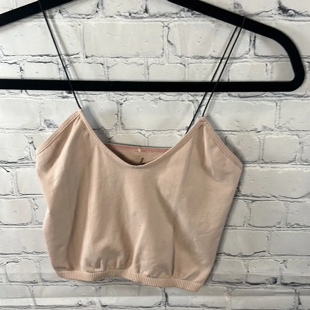 Free People elevate your